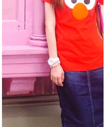 CHANEL | アナログ腕時計