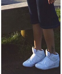 NIKE | スニーカー