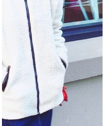 ROXY | ダウンジャケット/コート