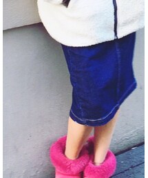 UGG Australia | ブーツ