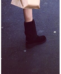 UGG Australia | ブーツ