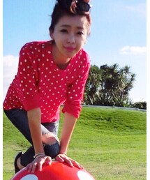 PLAY COMME des GARCONS | その他トップス