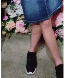 NIKE | スニーカー