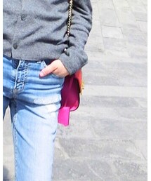 GUCCI | ショルダーバッグ