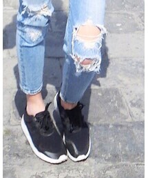 adidas | スニーカー