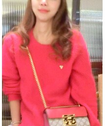 Guess | ニット/セーター