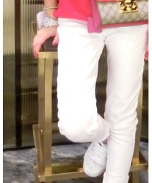 TOPSHOP | その他パンツ