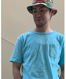 Champion | Tシャツ/カットソー