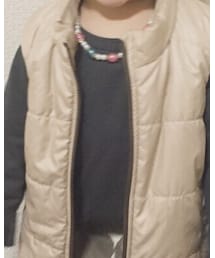 無印良品 | Tシャツ/カットソー