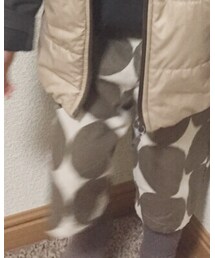 Handmade | その他パンツ