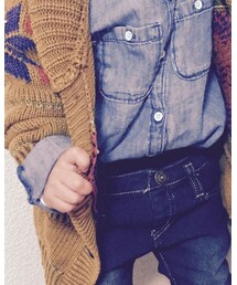 GAP | シャツ/ブラウス