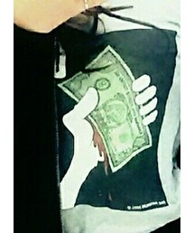 SLY | Tシャツ/カットソー