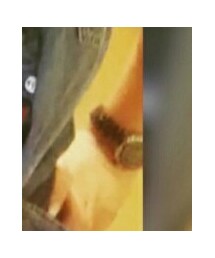 CHANEL | アナログ腕時計