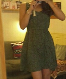 FOREVER 21 | ワンピース