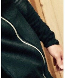 minsobi | その他パンツ