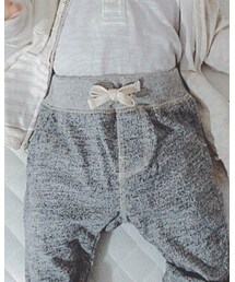 babyGAP | ママ＆ベビー