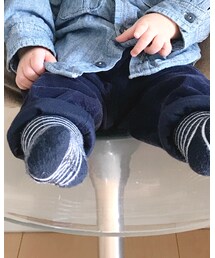 babyGAP | ママ＆ベビー