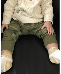 babyGAP | その他パンツ