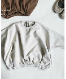 その他 | スウェット