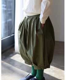 dress monster | パンツ