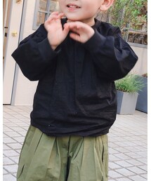 COMECHATTO&CLOSET | シャツ/ブラウス