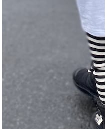 LOWRYS FARM | パンツ