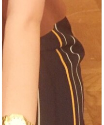 FRAY I.D | パンツ