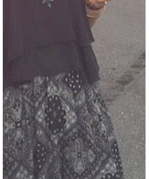 shoplist | パンツ