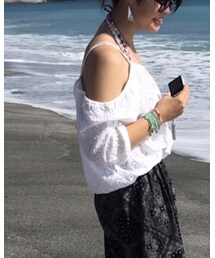 American Eagle | シャツ/ブラウス