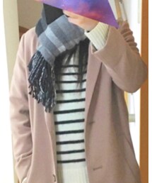 OLIVE des OLIVE | ニット/セーター