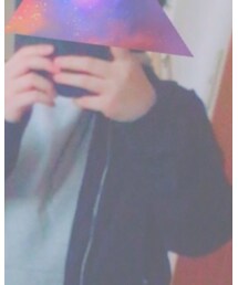 RETRO GIRL | ブルゾン