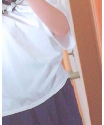 Honeys | Tシャツ/カットソー