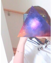 Honeys | バンダナ/スカーフ