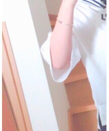 TIFFANY&Co. | ブレスレット