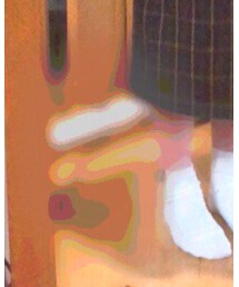 tutuanna | ソックス/靴下