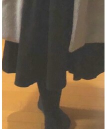 tutuanna | ソックス/靴下