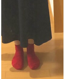 tutuanna | ソックス/靴下