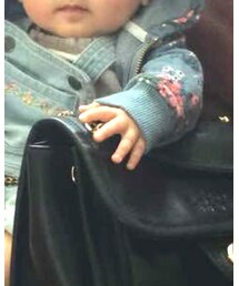 Carter's | ロンパース