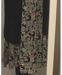 SpRay | ワンピース