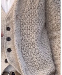 STRAS BURGO | その他アウター