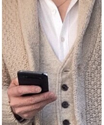 URBAN RESEARCH | その他アウター