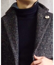 無印良品 | ニット/セーター