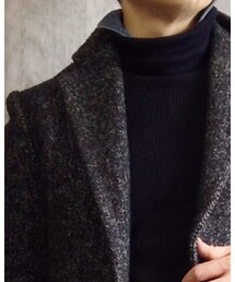 GIANNETTO | シャツ/ブラウス