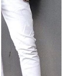 UNITED ARROWS | デニムパンツ