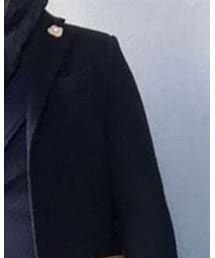 LARDINI | ダウンジャケット/コート