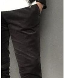 LARDINI | その他パンツ
