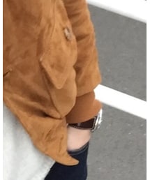 Valstar | ブルゾン