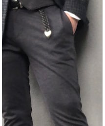 SOLIDO | その他パンツ