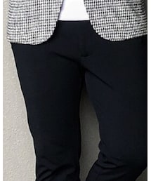 UNIQLO | その他パンツ