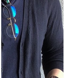 UNIQLO | カーディガン/ボレロ